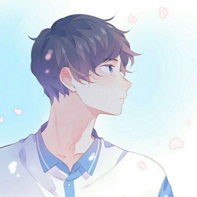 腾讯