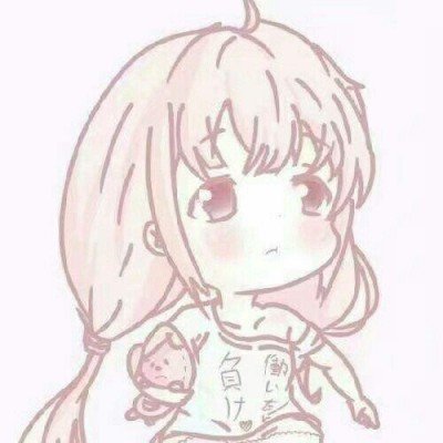 长护险谁能享受？享受多少